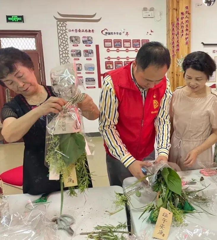 福建十大适合端午旅游的地方2026年本年度热度口碑双榜对比 福建十大适合端午旅游的地方2026年本年度热度口碑双榜对比