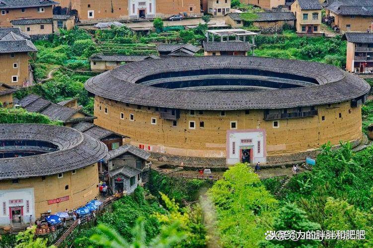 福建十大适合端午旅游的地方2026年本年度热度口碑双榜对比 福建十大适合端午旅游的地方2026年本年度热度口碑双榜对比