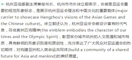 十首最著名的咏兰花诗词2026年本年度热度口碑双榜对比