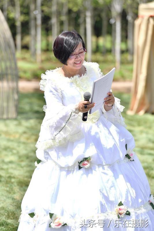 石家庄十大翻译公司2026年本年度热度口碑双榜对比