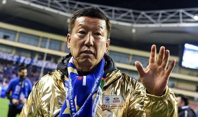 2021中超前十2026年本年度热度口碑双榜对比 2021中超前十2026年本年度热度口碑双榜对比