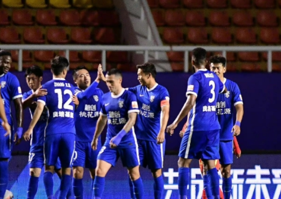 2021中超前十2026年本年度热度口碑双榜对比 2021中超前十2026年本年度热度口碑双榜对比