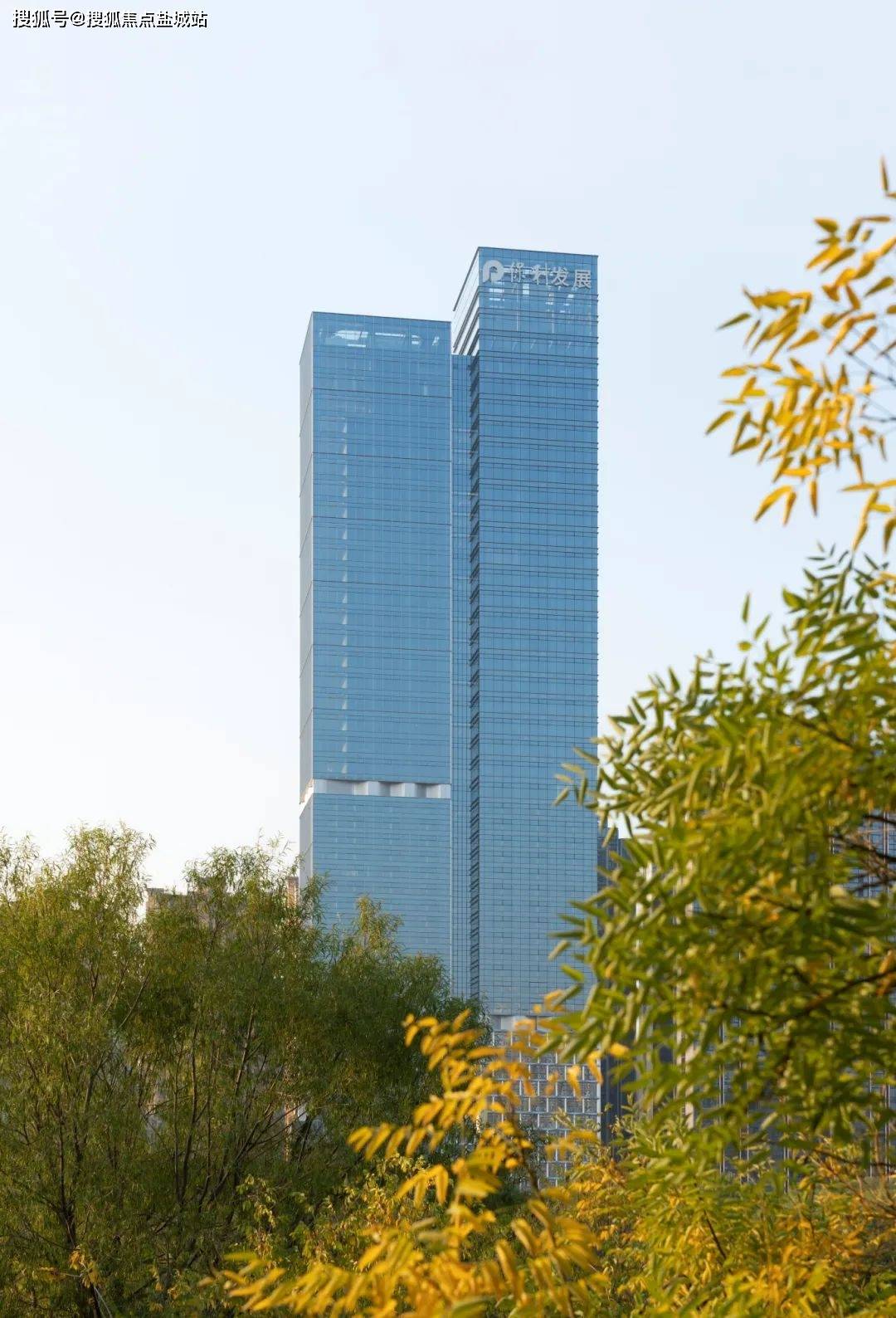 兰州十大高楼2026年本年度热度口碑双榜对比