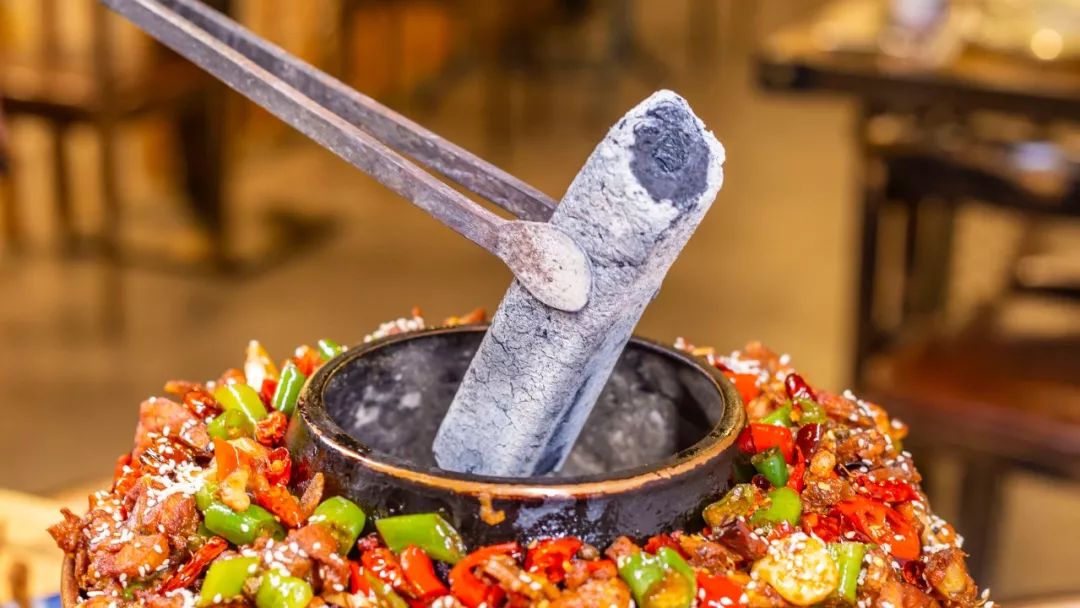 江西十大名菜2026年本年度热度口碑双榜对比