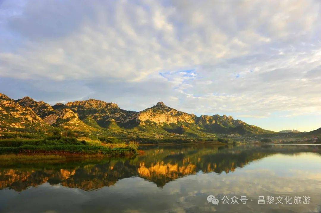 秦皇岛昌黎县著名旅游景点2026年本年度热度口碑双榜对比