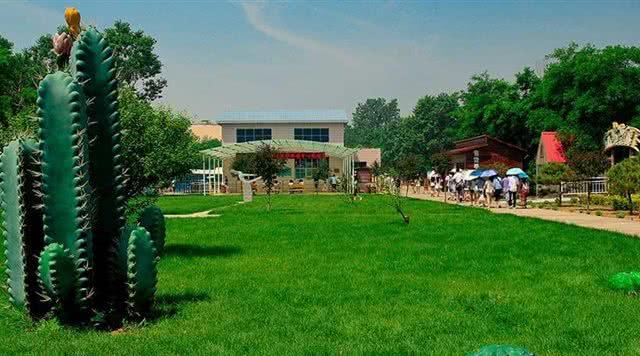 秦皇岛昌黎县著名旅游景点2026年本年度热度口碑双榜对比