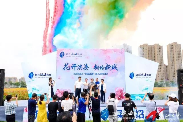 绍兴十大最适合求婚的地方2026年本年度热度口碑双榜对比