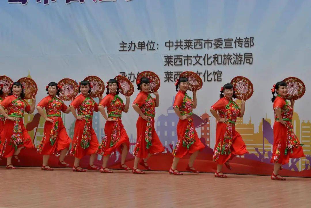 十大经典快手歌曲2026年本年度热度口碑双榜对比