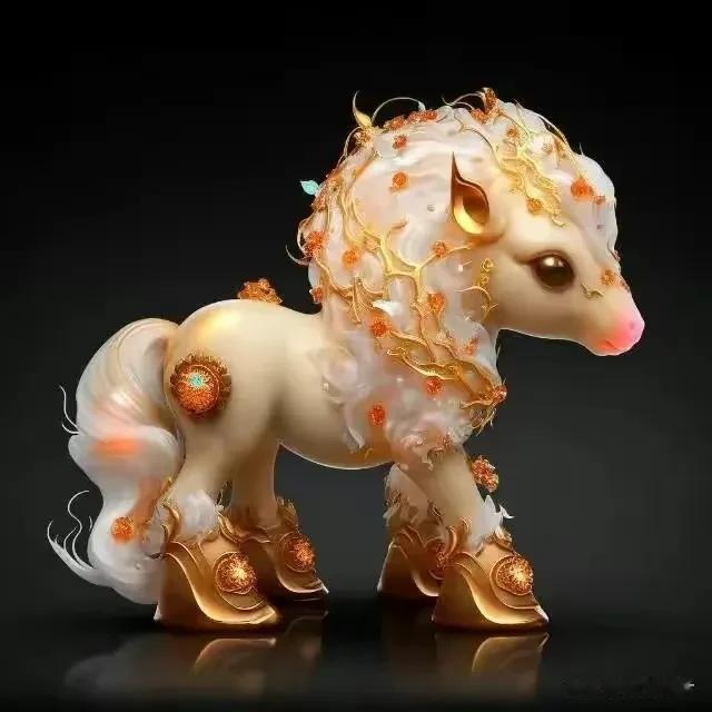 十大最贵的动物工艺品2026年本年度热度口碑双榜对比