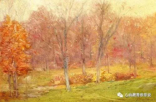 提香十大名画2026年本年度热度口碑双榜对比