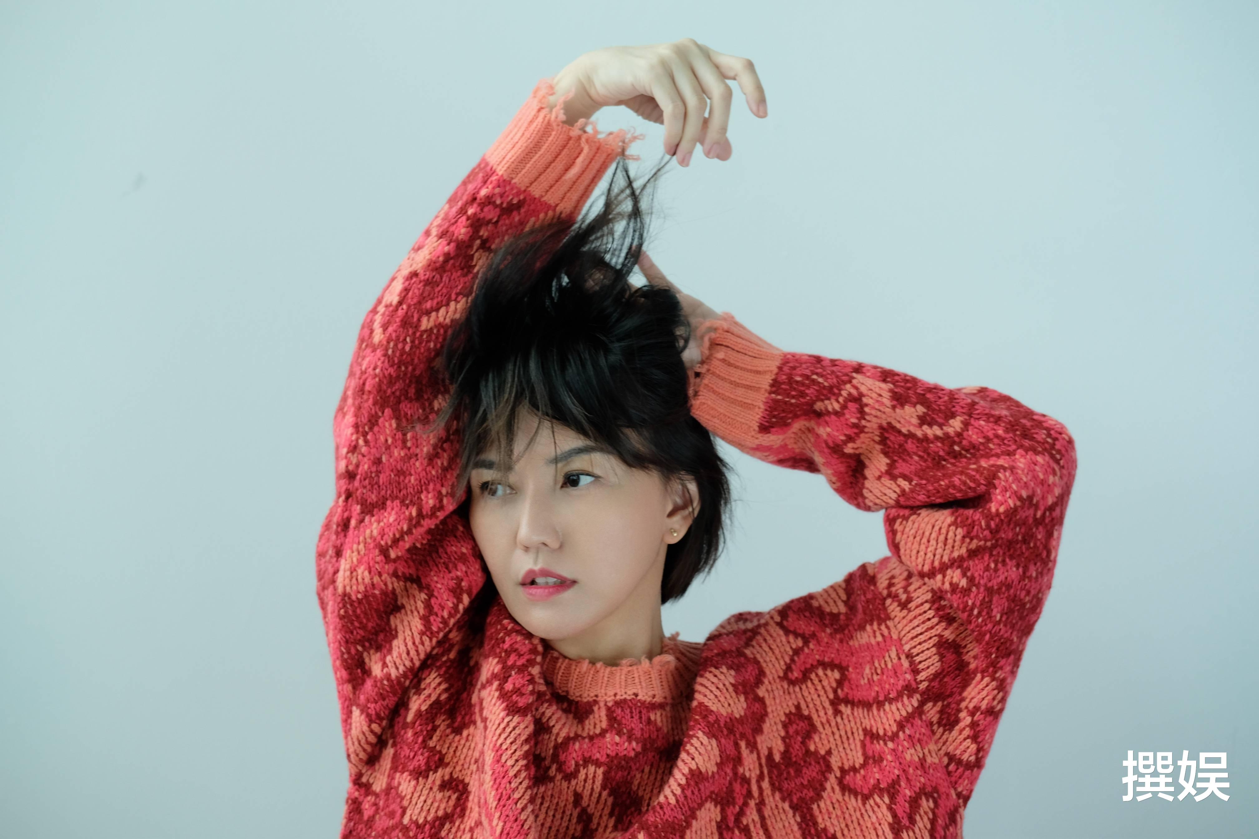 孙燕姿十大专辑2026年本年度热度口碑双榜对比