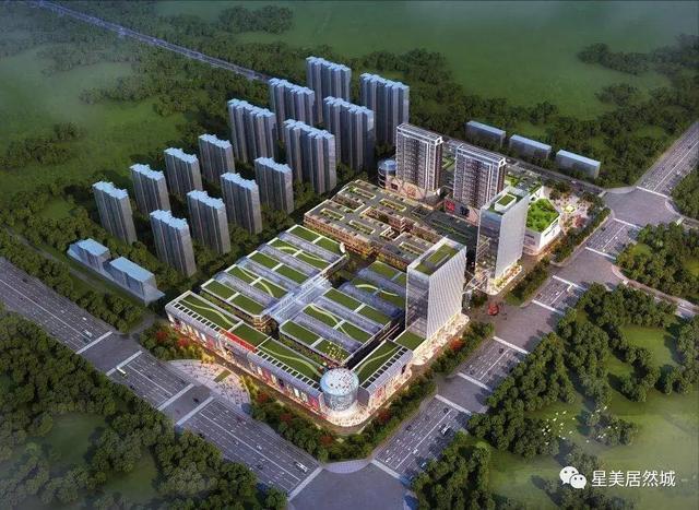 周口十大家居建材市场2026年本年度热度口碑双榜对比