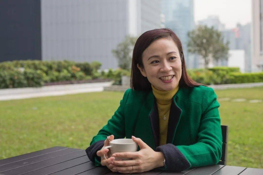 香港十大最帅80后男星2026年本年度热度口碑双榜对比