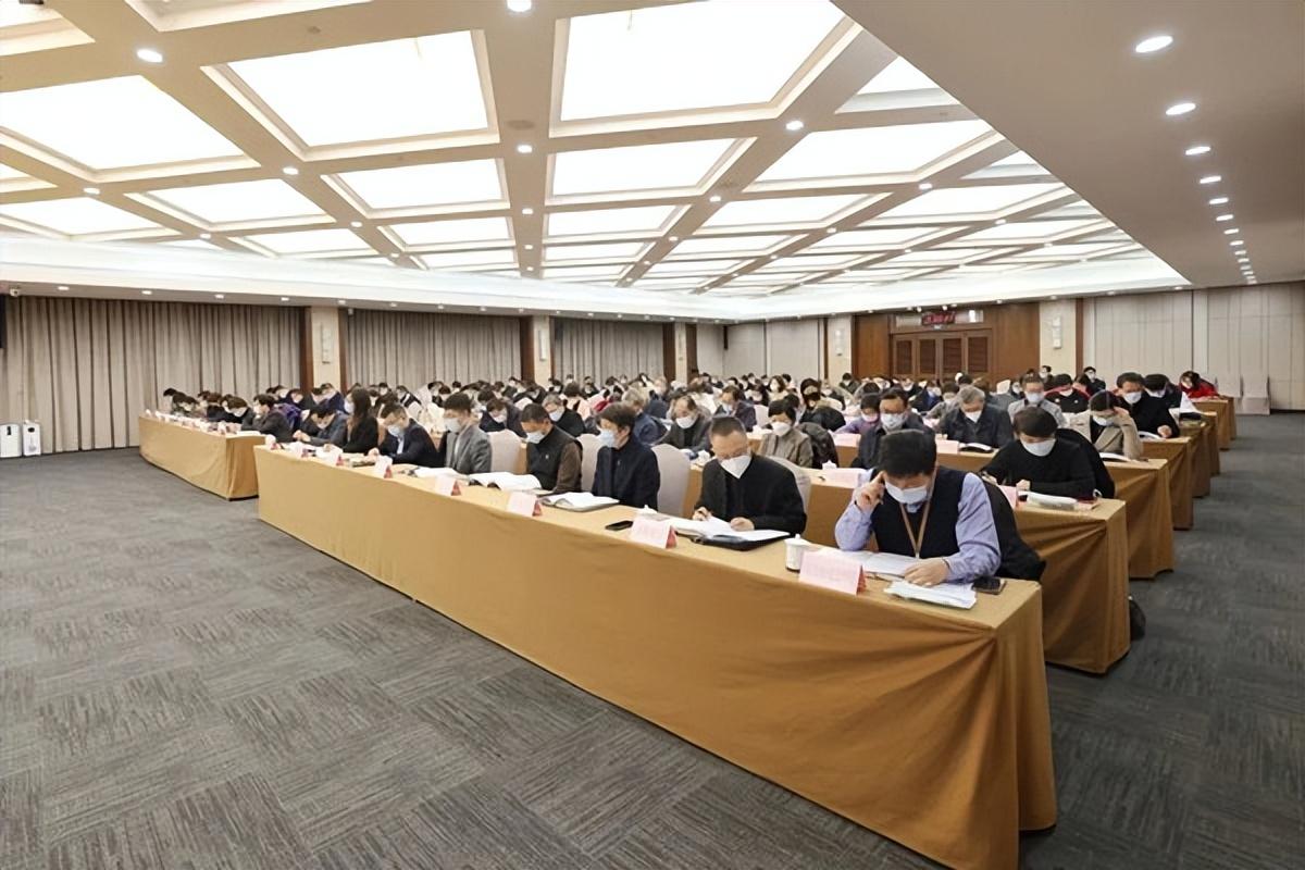 中国十大自行车职业赛事2026年本年度热度口碑双榜对比