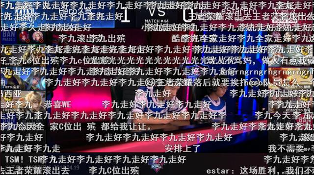 中国十大恐怖歌曲2026年本年度热度口碑双榜对比