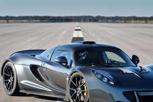 世界十大加速最快跑车2026年本年度热度口碑双榜对比