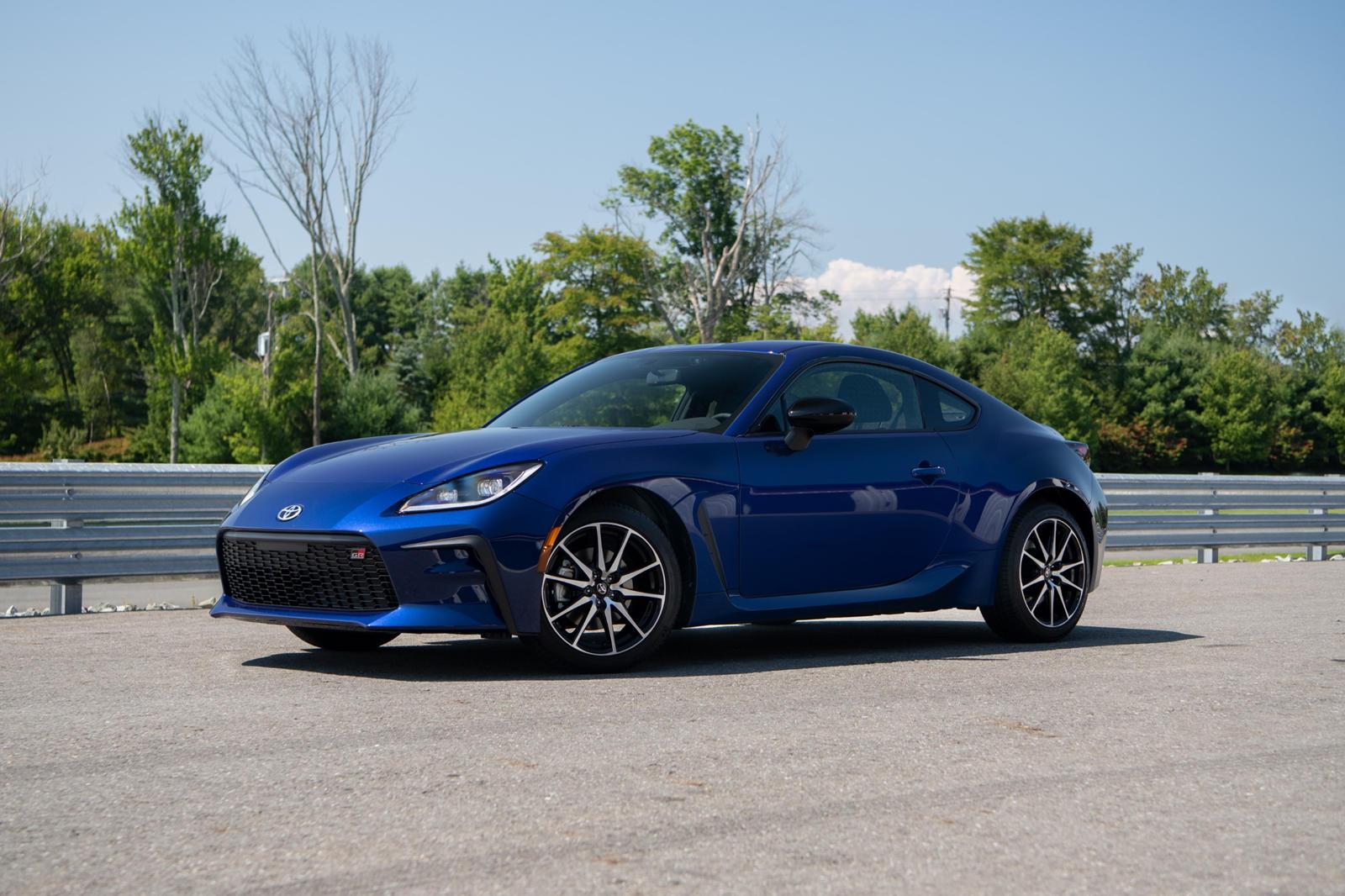 世界十大加速最快跑车2026年本年度热度口碑双榜对比