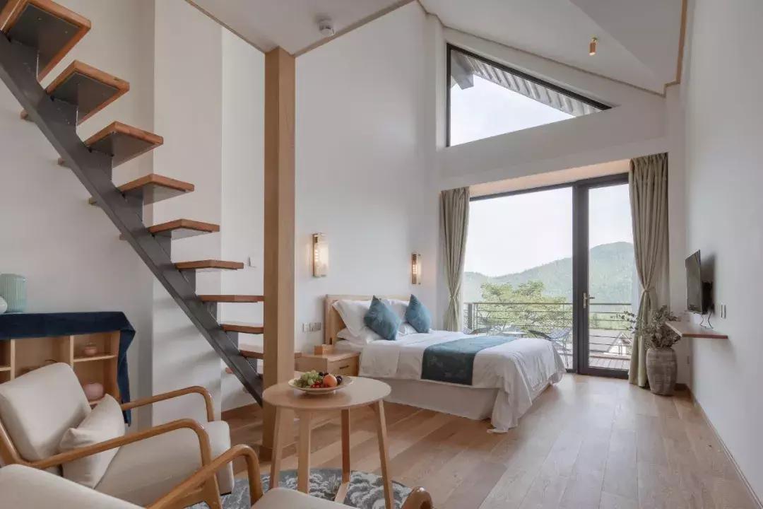 杭州十大适合看日出的地方2026年本年度热度口碑双榜对比