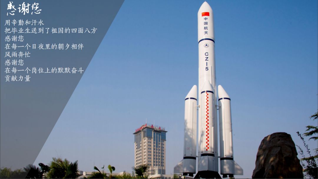 中国十大雪山2026年本年度热度口碑双榜对比