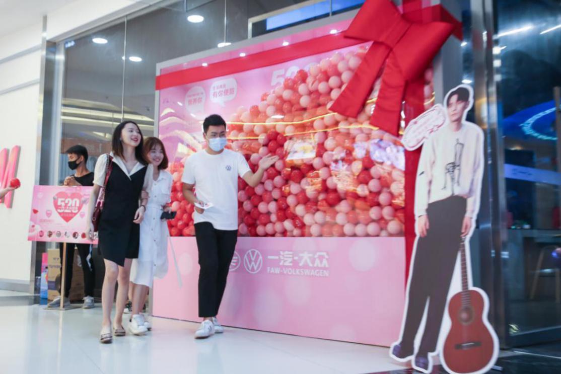 广州十大最适合求婚的地方2026年本年度热度口碑双榜对比