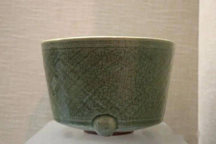 十大最贵哥窑瓷器2026年本年度热度口碑双榜对比