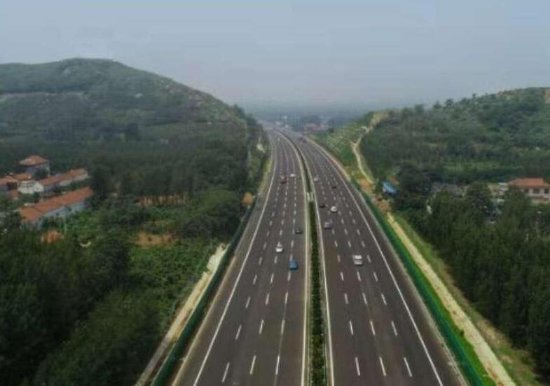 重庆十大老字号美食2026年本年度热度口碑双榜对比