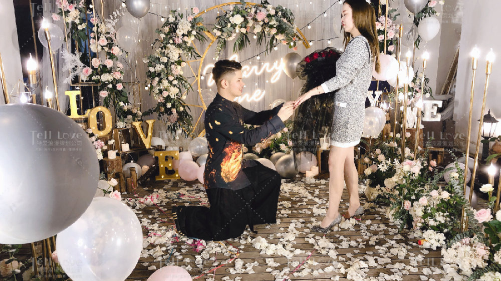 保定十大最适合求婚的地方2026年本年度热度口碑双榜对比