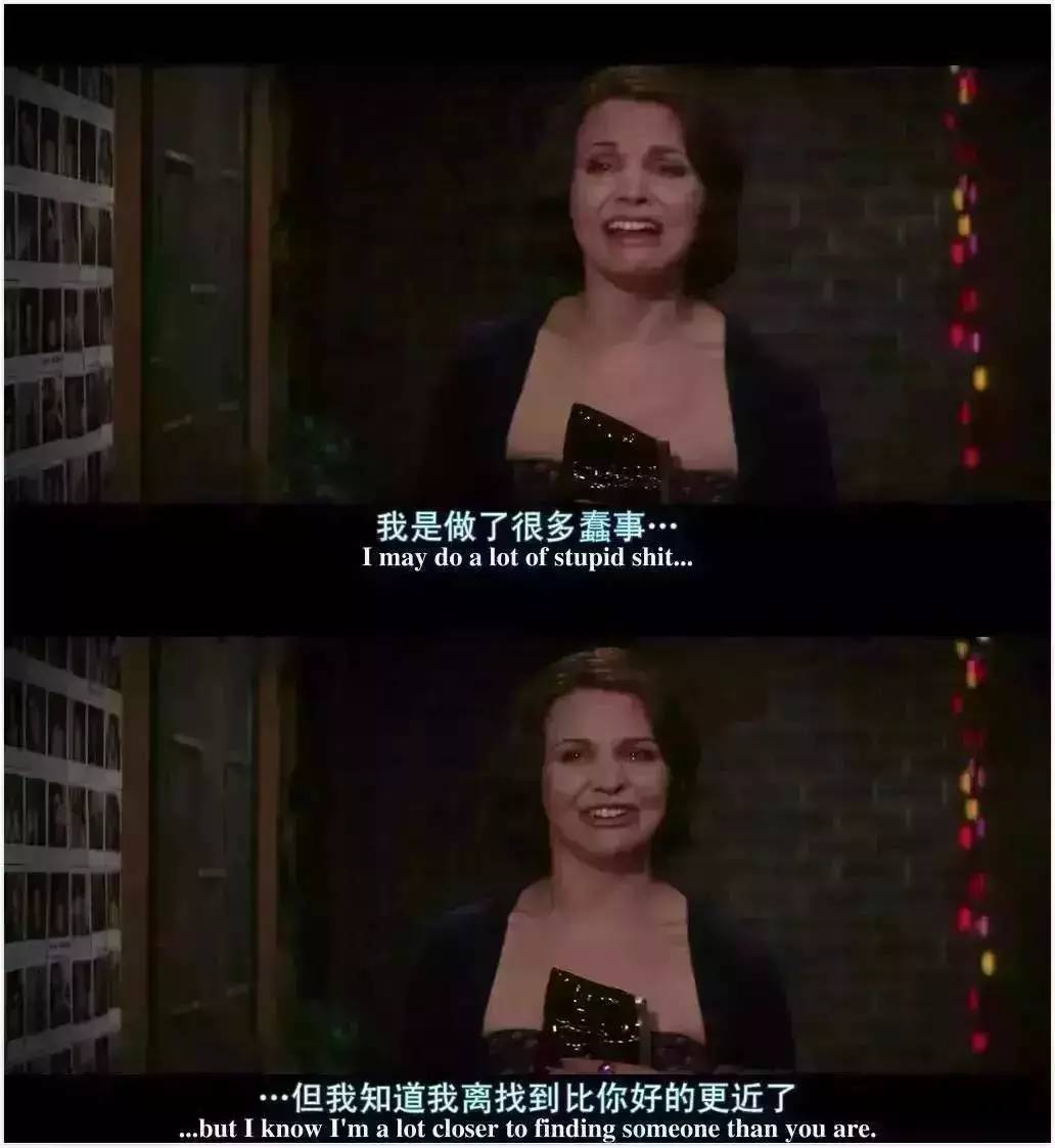 琼瑶剧十大渣男渣女2026年本年度热度口碑双榜对比