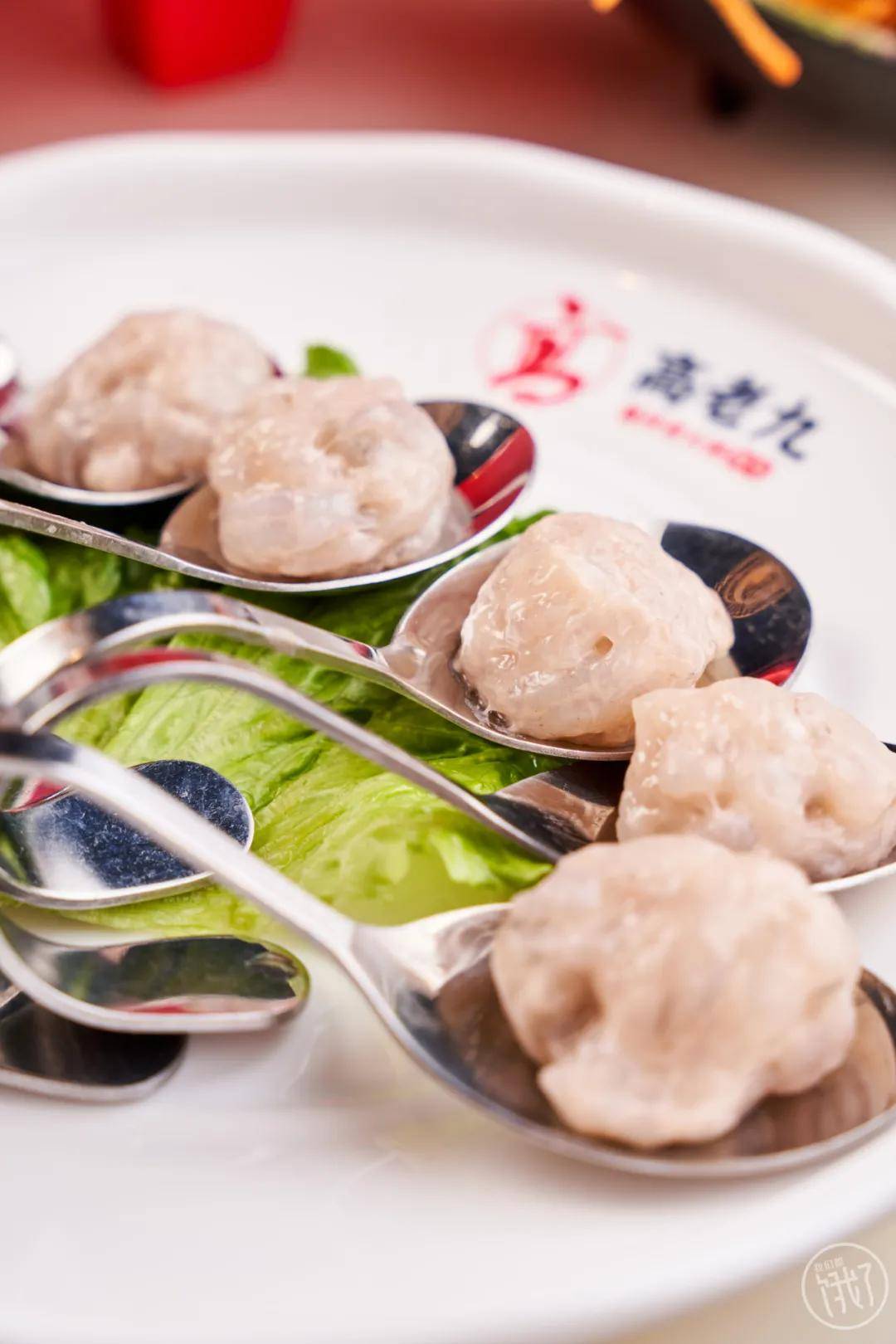 杭州十大名菜2026年本年度热度口碑双榜对比