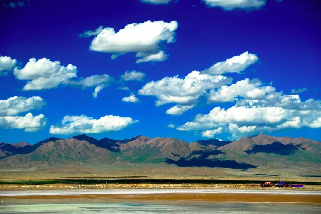 西藏十大著名的湖泊2026年本年度热度口碑双榜对比