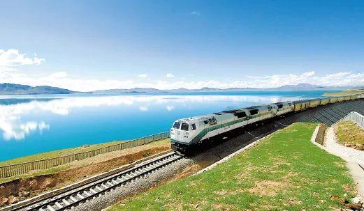 西藏十大名胜古迹2026年本年度热度口碑双榜对比