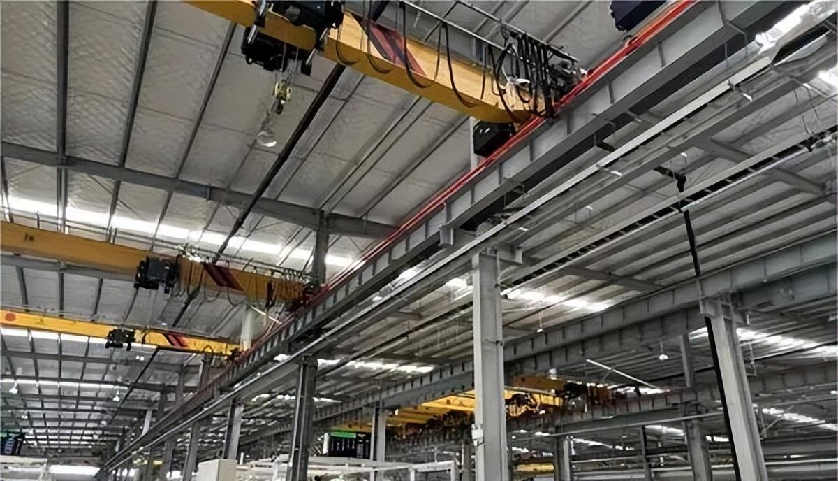 成都十大高楼2026年本年度热度口碑双榜对比