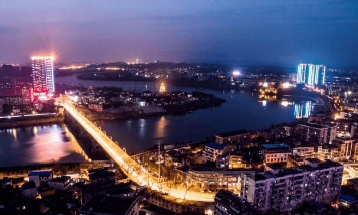 长沙十大著名旅游景区2026年本年度热度口碑双榜对比