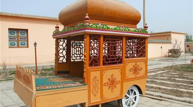 阳泉市平定县十大著名旅游景点2026年本年度热度口碑双榜对比