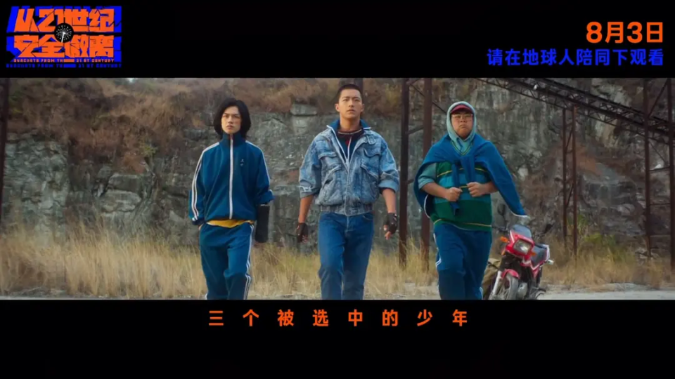 十大故事片怀旧老电影2026年本年度热度口碑双榜对比