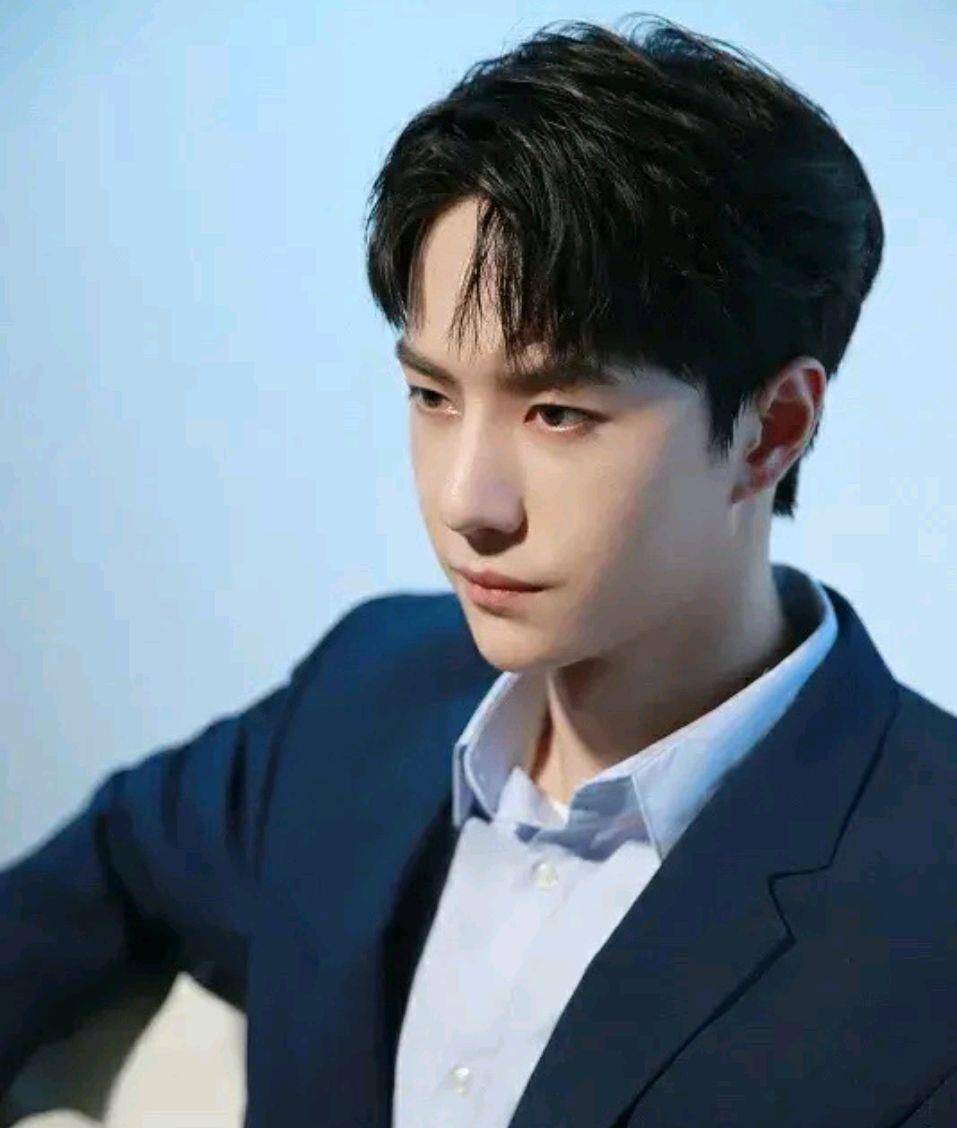 常州十大商业街2026年本年度热度口碑双榜对比