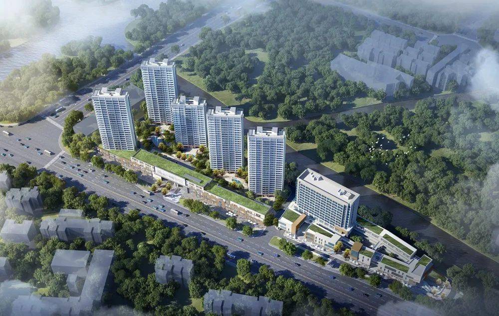 宁波十大农家乐2026年本年度热度口碑双榜对比