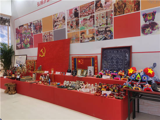 山东十大适合春季旅游的地方2026年本年度热度口碑双榜对比