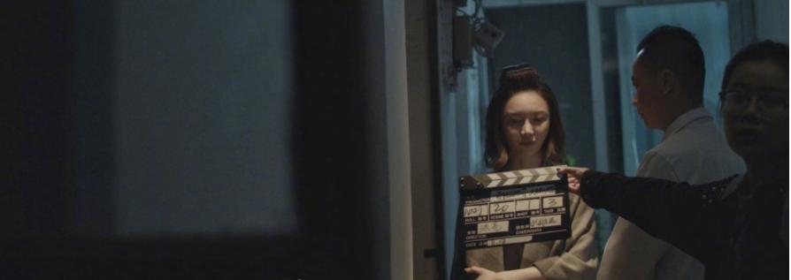 日本最经典十大校园剧2026年本年度热度口碑双榜对比