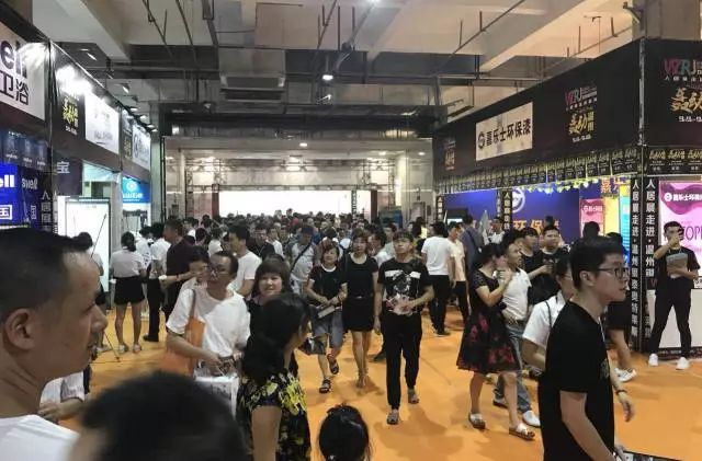 莆田十大家居建材市场2026年本年度热度口碑双榜对比