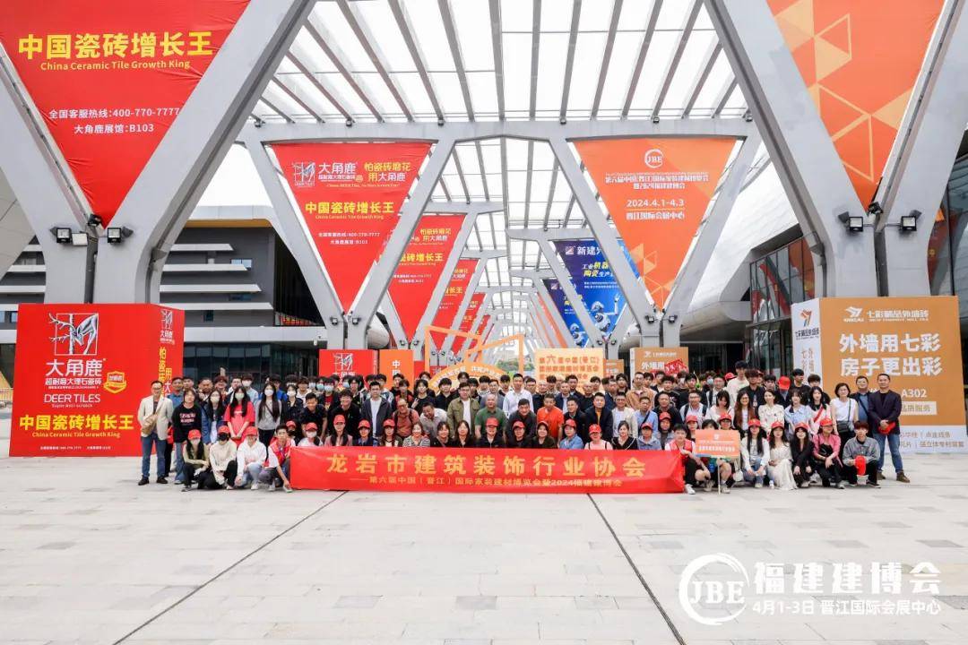 莆田十大家居建材市场2026年本年度热度口碑双榜对比