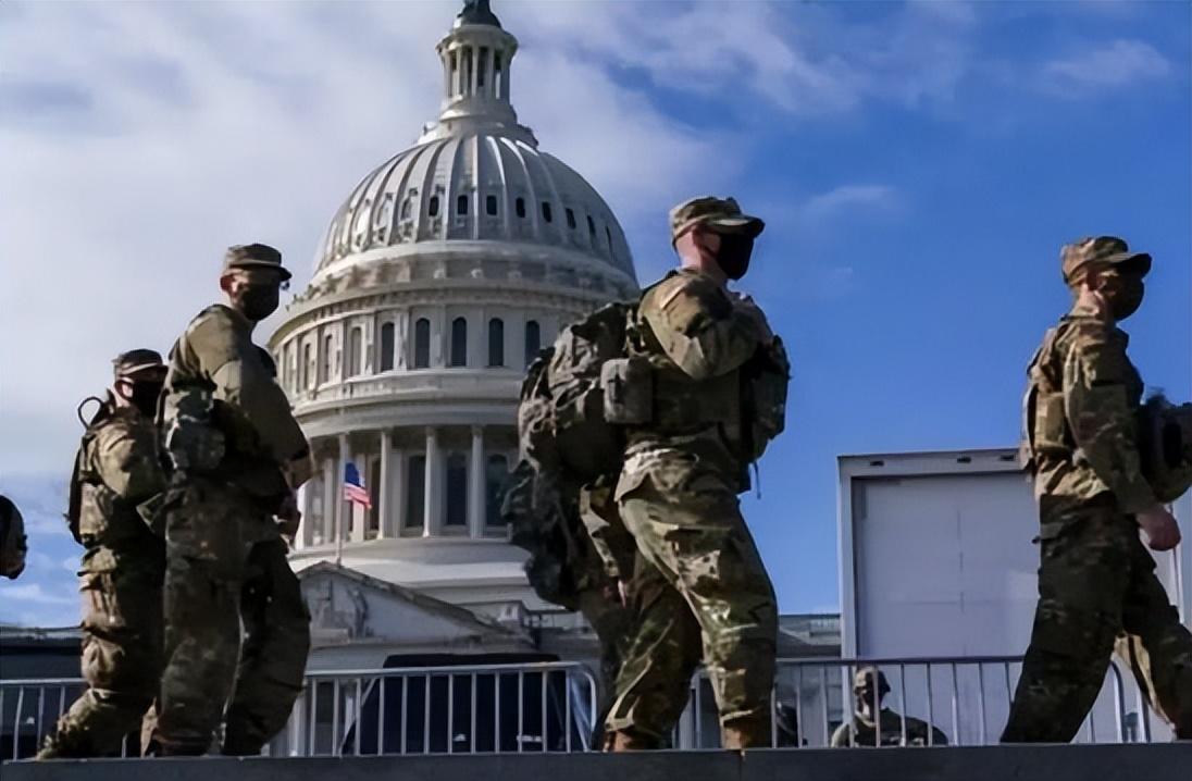 台湾十大80后男歌手2026年本年度热度口碑双榜对比