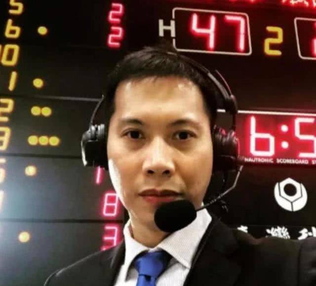 台湾十大80后男歌手2026年本年度热度口碑双榜对比