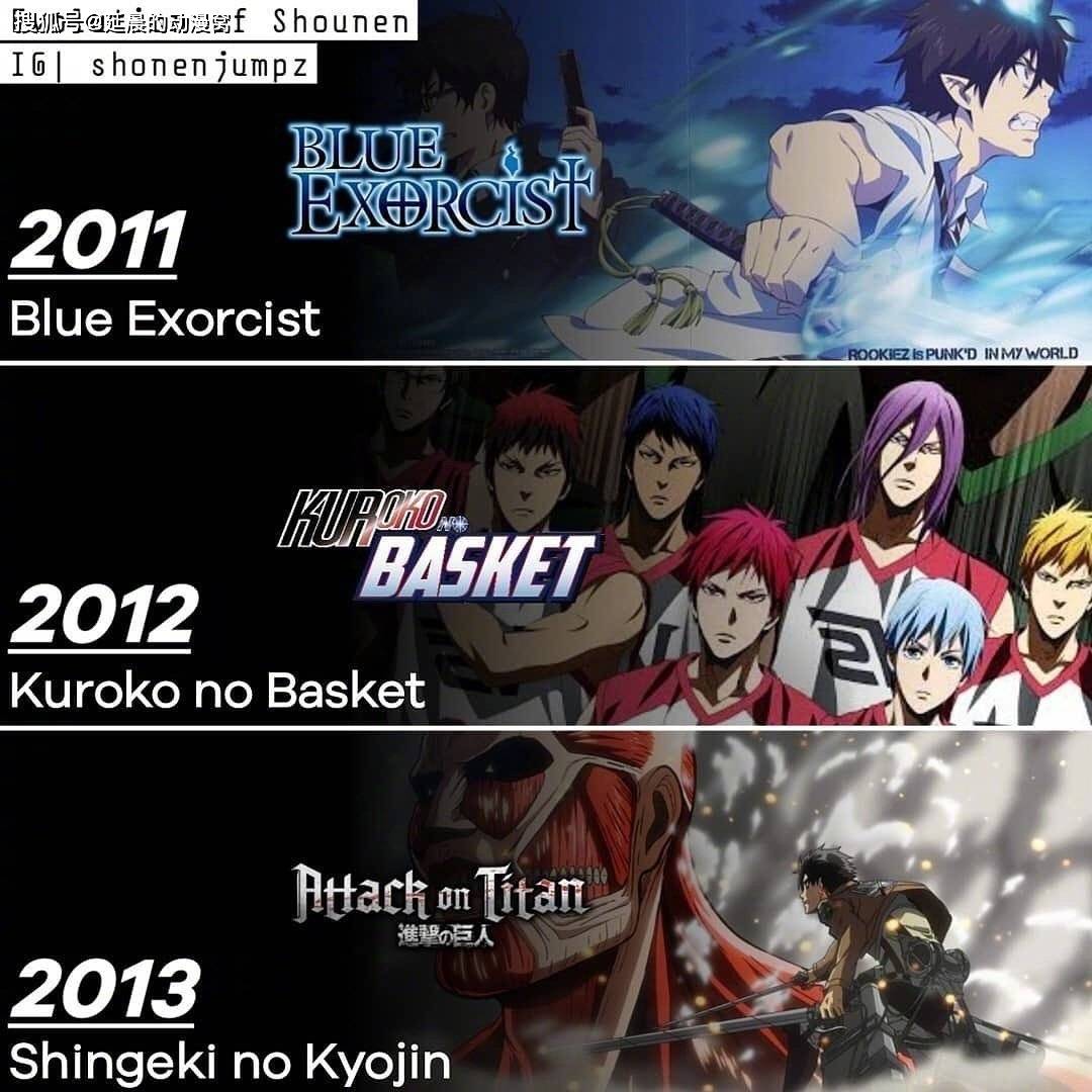 十大推理动漫2026年本年度热度口碑双榜对比