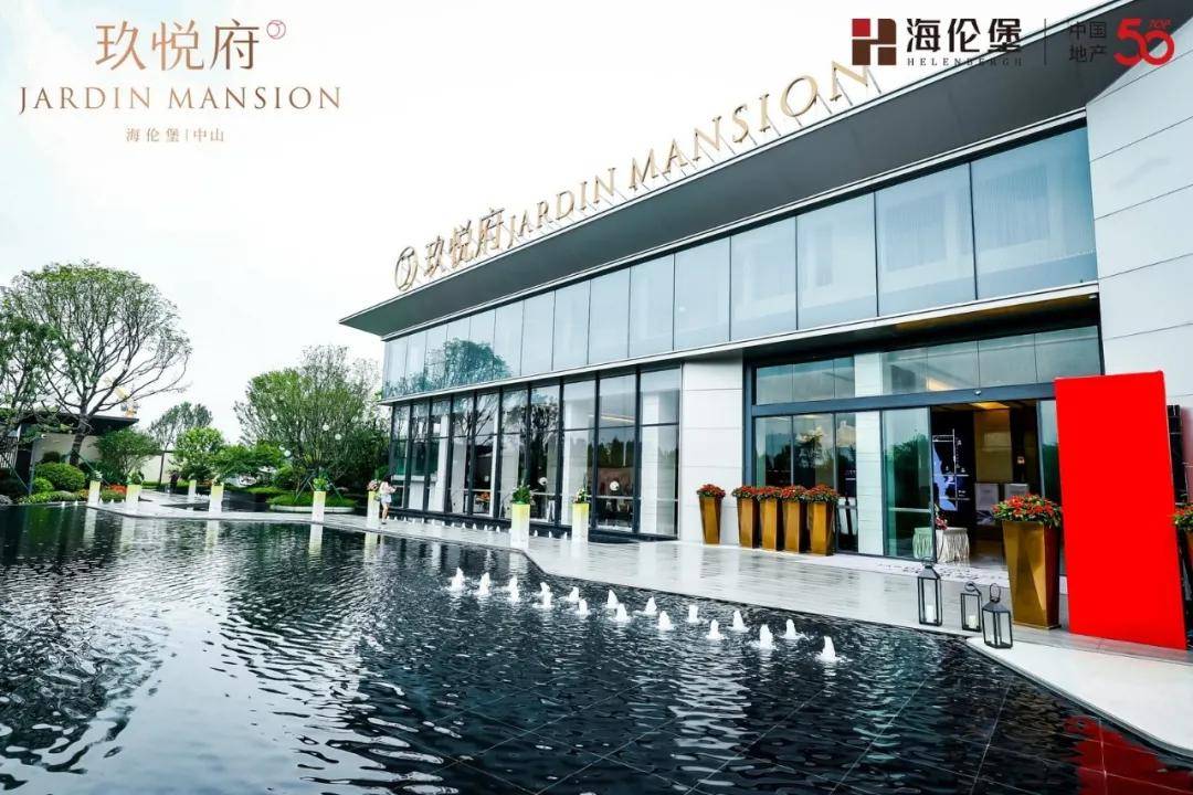 中山十大钓鱼好地方2026年本年度热度口碑双榜对比