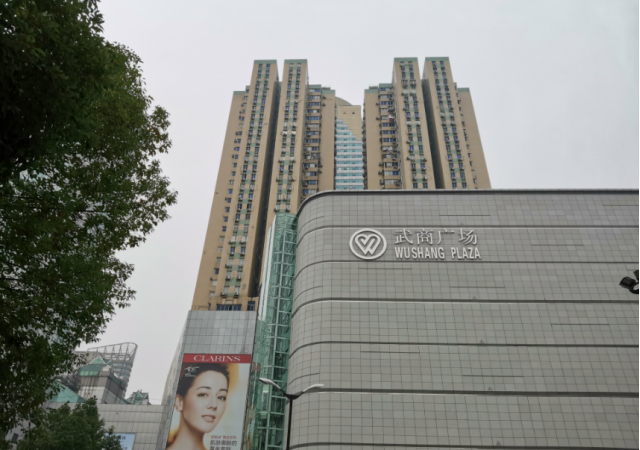 天津十大医院2026年本年度热度口碑双榜对比