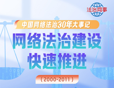 世界十大最聪明的人2026年本年度热度口碑双榜对比