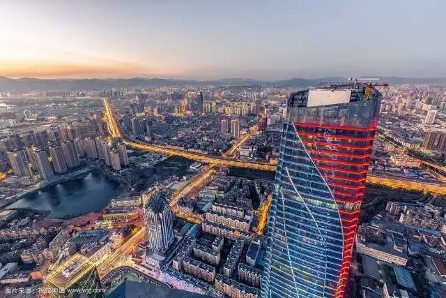 昆明五一十大热门旅游景点2026年本年度热度口碑双榜对比