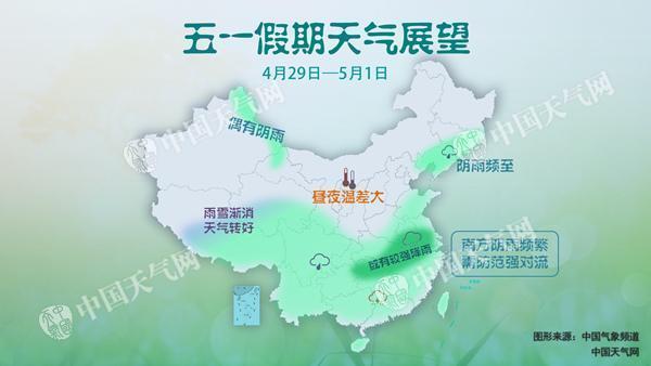 昆明五一十大热门旅游景点2026年本年度热度口碑双榜对比