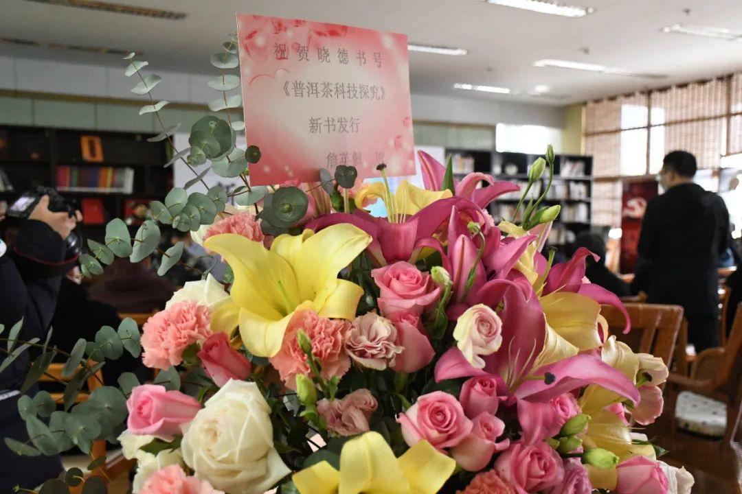 云南十大图书馆2026年本年度热度口碑双榜对比